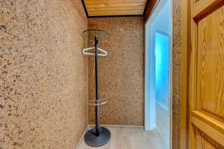 Aleda Galaxy - 1