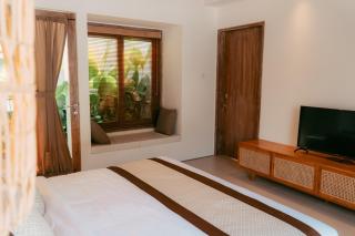 Sanjula Uluwatu - Uluwatu - 4