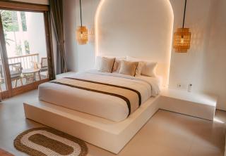 Sanjula Uluwatu - Uluwatu - 6