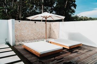 Sanjula Uluwatu - Uluwatu - 8