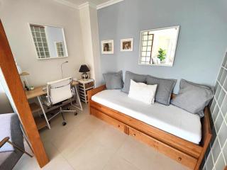 Place in the sun - Free out door Jacuzzi - BY BEDZY - Albufeira - 2