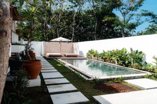Sanjula Uluwatu - Uluwatu - 9