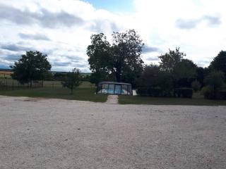 LA MARSEILLAISE 15 PERS PISCINE - 5