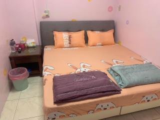 Fangliao Homestay - 1