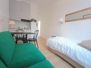 L Ajax Airport Bitwy Warszawskiej - 9