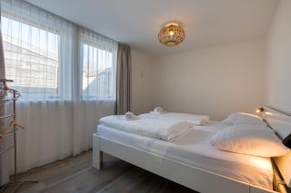 Welcome in - Oostkapelseweg 32, Serooskerke 'Ooievaar' - Serooskerke - 1