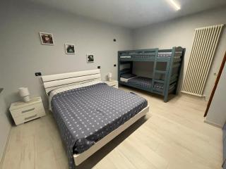 profumo di legno - Aosta - 9