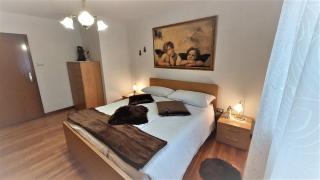 Le Rondini di Casa Bernardi, sole e natura sulle Dolomiti Wi-Fi PetFriendly - Montagnaga - 6