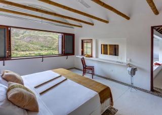 Entremonte Wellness Hotel and Spa - Apulo - 1