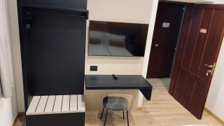 House of Bruno - NO Reception - 9