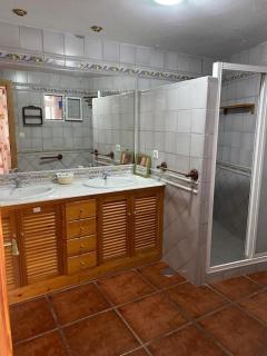 Casa del Aceite de Oliva Virgen Extra - Jaén - 5