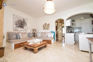 Luxury house in Cannigione - Cannigione - 5