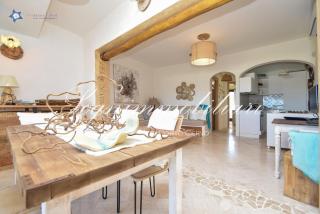 Luxury house in Cannigione - Cannigione - 4