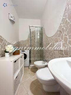 Luxury house in Cannigione - Cannigione - 1