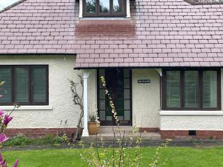 Green Bank - Hereford - 9