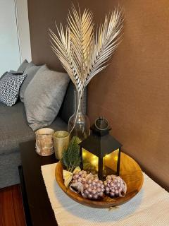 Apartmán SUZANNE - Banská Bystrica - 7