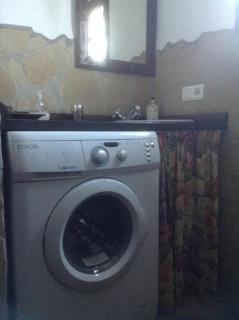Toro Vista Casita - 1-2 bedrooms - Sayalonga - 5