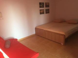 Toro Vista Casita - 1-2 bedrooms - Sayalonga - 1
