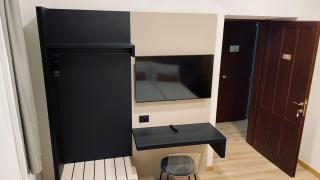 House of Bruno - NO Reception - 5