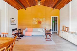 VT04 Excelente Casa 3/4 com Piscina - Lauro de Freitas - 9