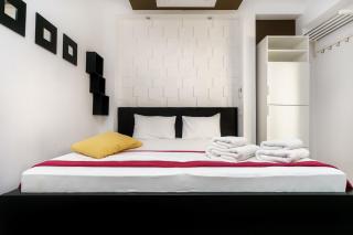 C.8 Indigo&Leon #suite_in_city_center - Salonicco - 4