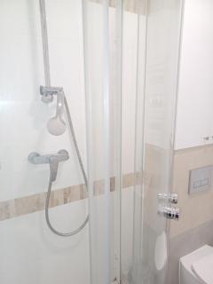 APARTAMENTY CENTRUM Lipowa 16 - Białystok - 7