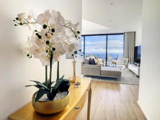 Villa Lilian by LovelyStay - Arco da Calheta - 7