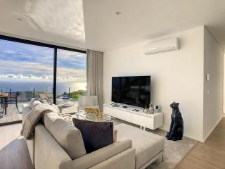 Villa Lilian by LovelyStay - Arco da Calheta - 4