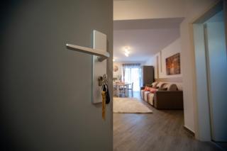 Alezi Residence - Braşov - 2