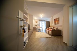 Alezi Residence - Braşov - 1