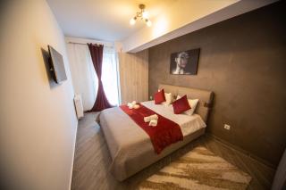 Alezi Residence - Braşov - 7