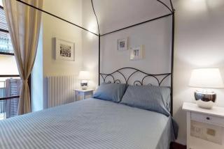 Italianway - Borgospesso 14 - 9