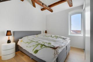 Completely Renovated Holiday Apartments - Løkken - 2
