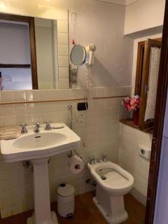 Enjoy Tuscany - Flat in the center of cortona - Cortona - 5