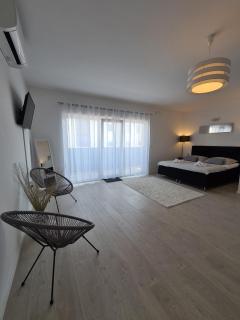 Villa Sabine - Trogir - 7
