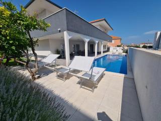 Villa Sabine - Trogir - 0