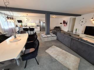 Villa Sabine - Trogir - 6