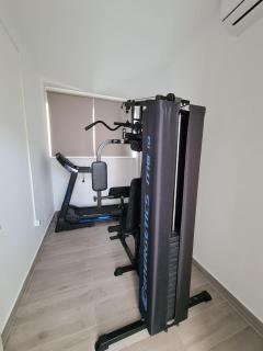 Villa Sabine - Trogir - 5