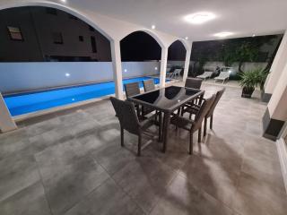 Villa Sabine - Trogir - 4