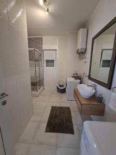 Villa Sabine - Trogir - 3