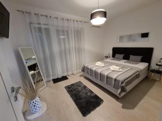 Villa Sabine - Trogir - 2