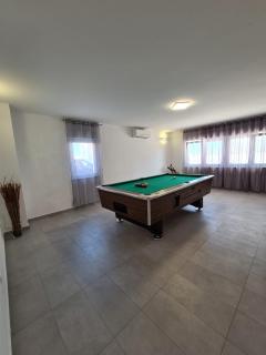 Villa Sabine - Trogir - 1