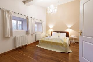Seebacher Haus - Oberaudorf - 8