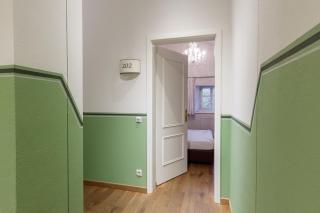 Seebacher Haus - Oberaudorf - 7