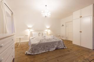 Seebacher Haus - Oberaudorf - 2