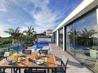 Villa Lilian by LovelyStay - Arco da Calheta - 0