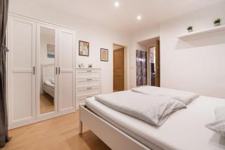 Spacious central apartment - Vienna - 3