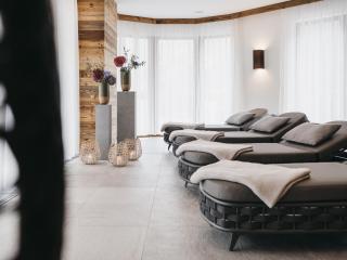 VAYA Sölden - 1