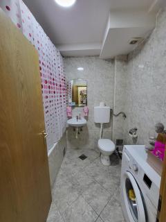 Apartman Golden Rose - Loznica - 4