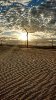 Pousada Chalé Mar Rio - 4